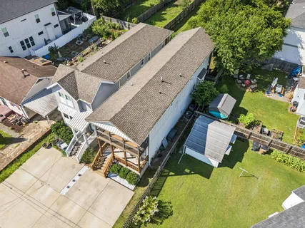 $649,999 | 5802 A Carl Place, Nashville, TN 37209