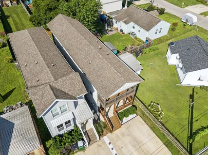 $649,999 | 5802 A Carl Place, Nashville, TN 37209