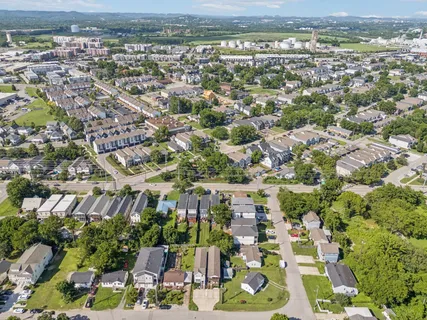 $649,999 | 5802 A Carl Place, Nashville, TN 37209