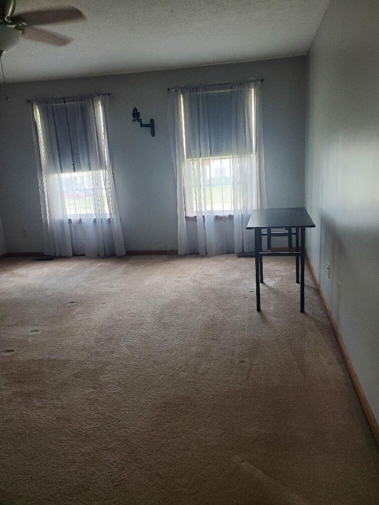 3305 Gooding Road Marion, OH 43302 - Photo 73 of 85 master bed2