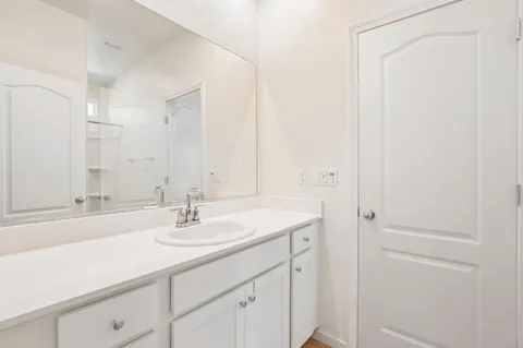 $629,900 | 9471 Pasaje Place, Elk Grove, CA 95624
