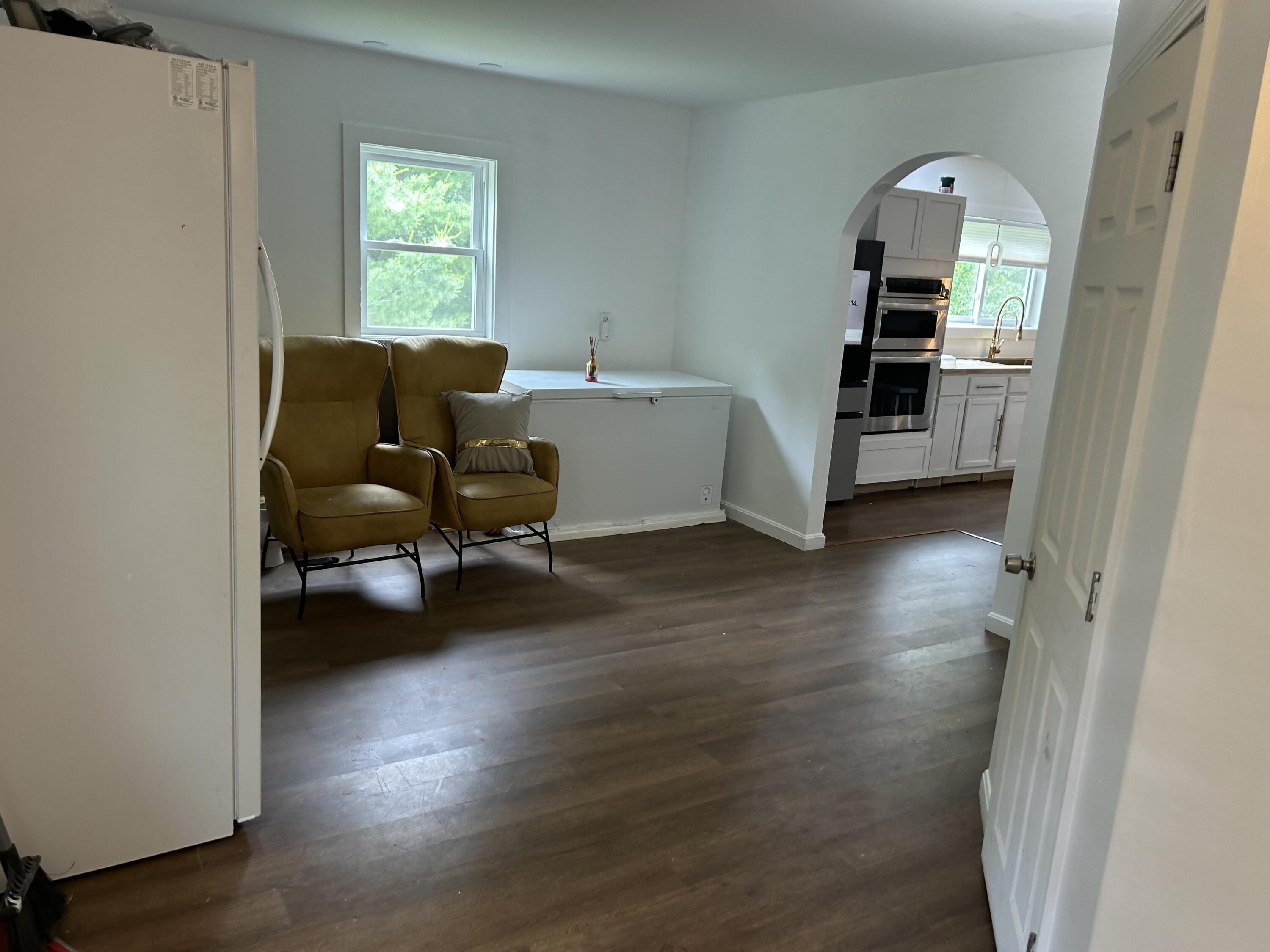 10 Old Orchard Road Gorham, ME 04038 - Photo 17 of 76