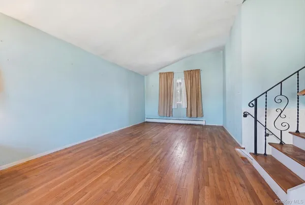 $599,000 | 43 Village Lane, Hauppauge, NY 11788