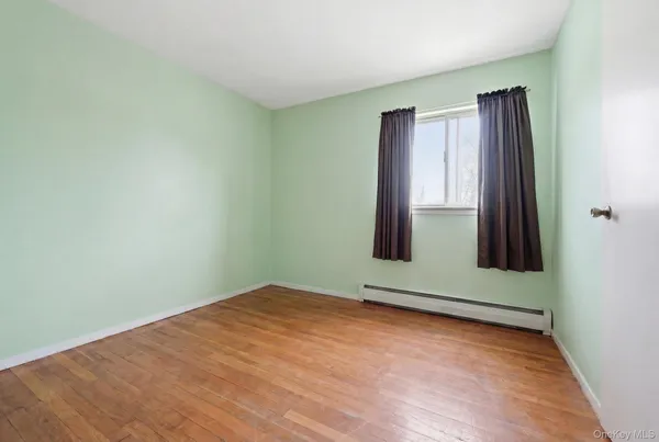 $599,000 | 43 Village Lane, Hauppauge, NY 11788