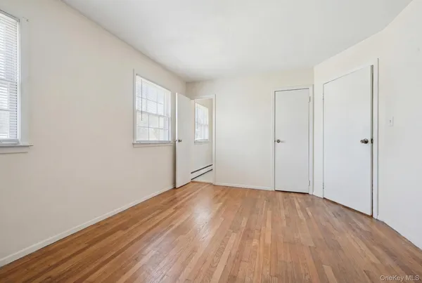 $599,000 | 43 Village Lane, Hauppauge, NY 11788