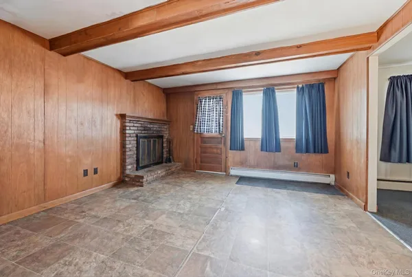 $599,000 | 43 Village Lane, Hauppauge, NY 11788