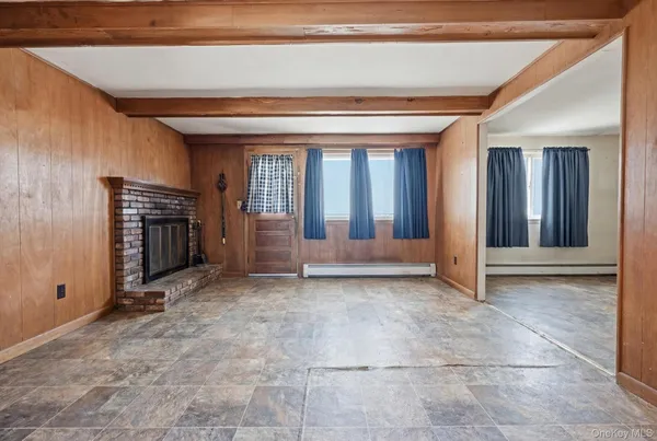 $599,000 | 43 Village Lane, Hauppauge, NY 11788