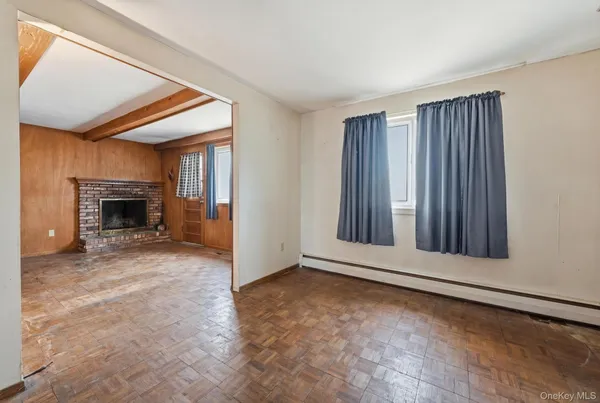 $599,000 | 43 Village Lane, Hauppauge, NY 11788