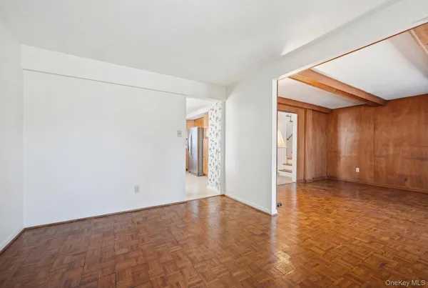 $599,000 | 43 Village Lane, Hauppauge, NY 11788