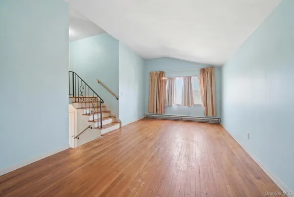 $599,000 | 43 Village Lane, Hauppauge, NY 11788