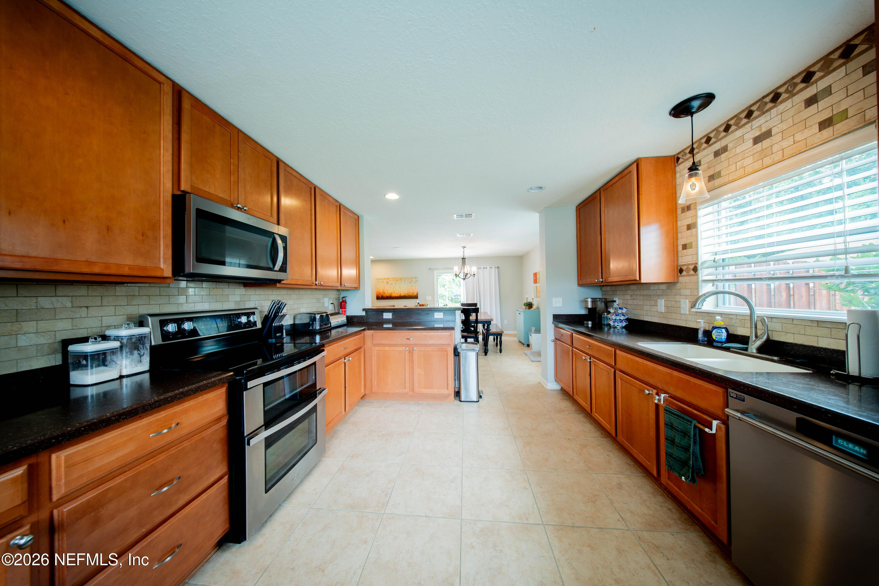 76546 Timbercreek Boulevard Yulee, FL 32097 - Photo 26 of 47 DSC09350-HDR