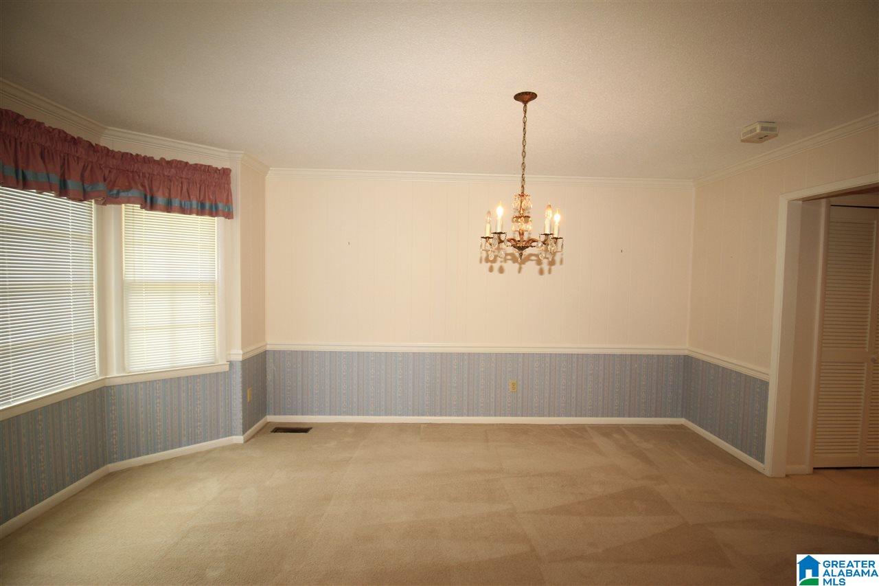 1606 Rose Street Northwest Cullman, AL 35055 - Photo 7 of 36