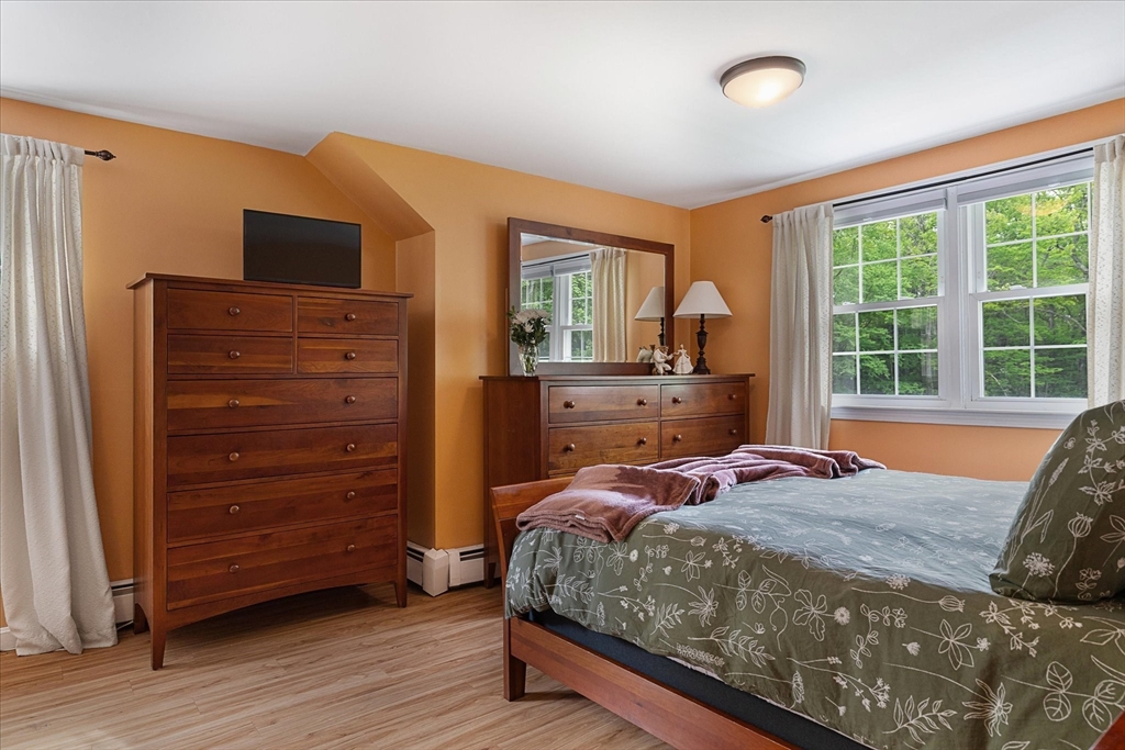 100 Corey Hill Road Ashburnham, MA 01430 - Photo 19 of 39