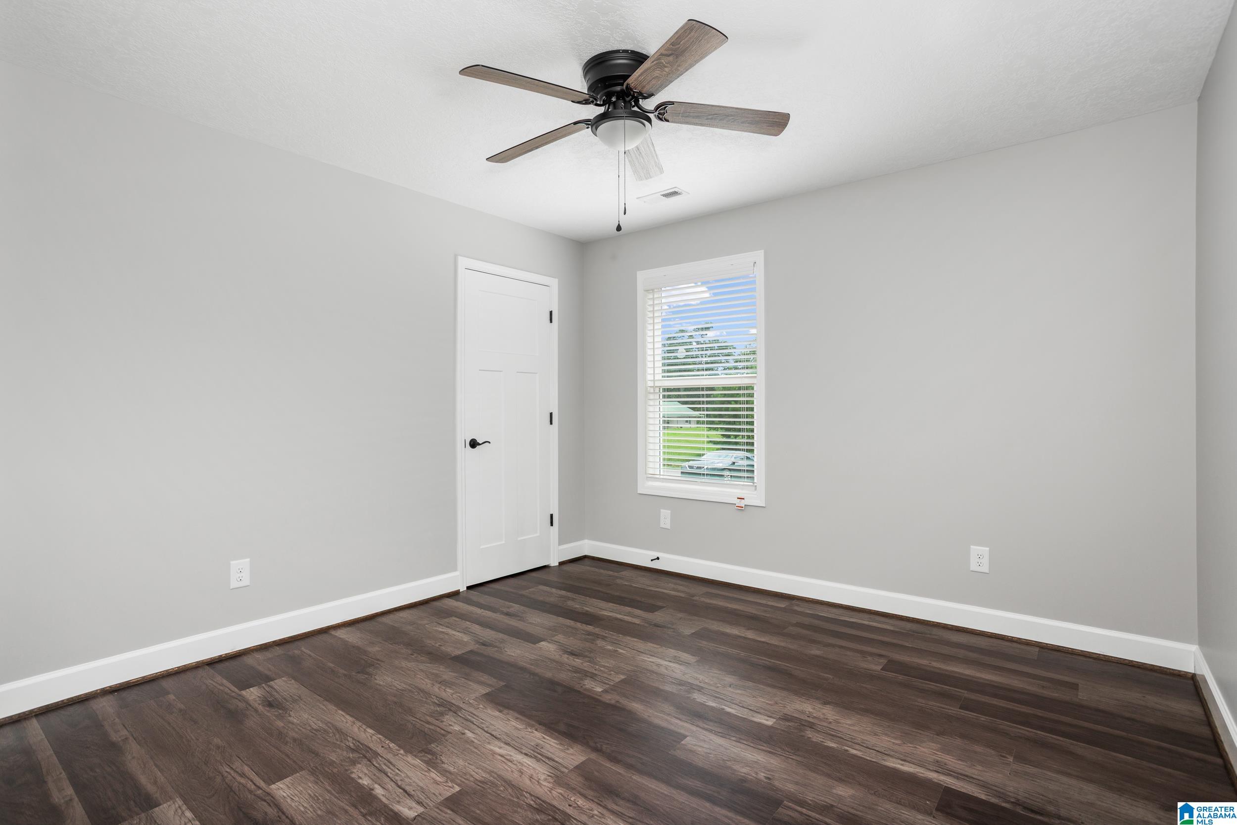 1551 Alexandria-Wellington Road Alexandria, AL 36250 - Photo 14 of 32 Gallery Image 14