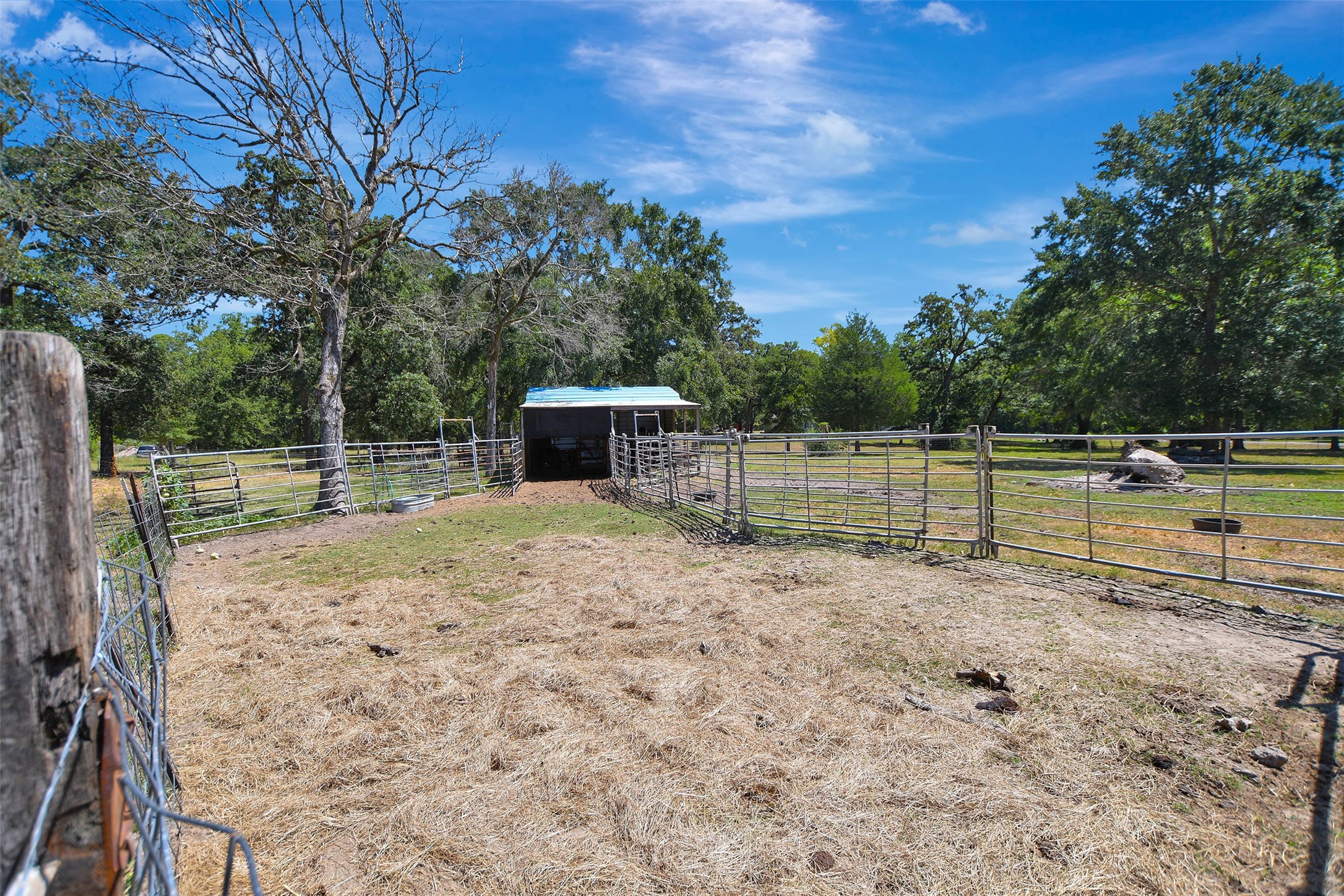 147 Catechis Road Huntsville, TX 77320 - Photo 40 of 50 Gallery Image 40