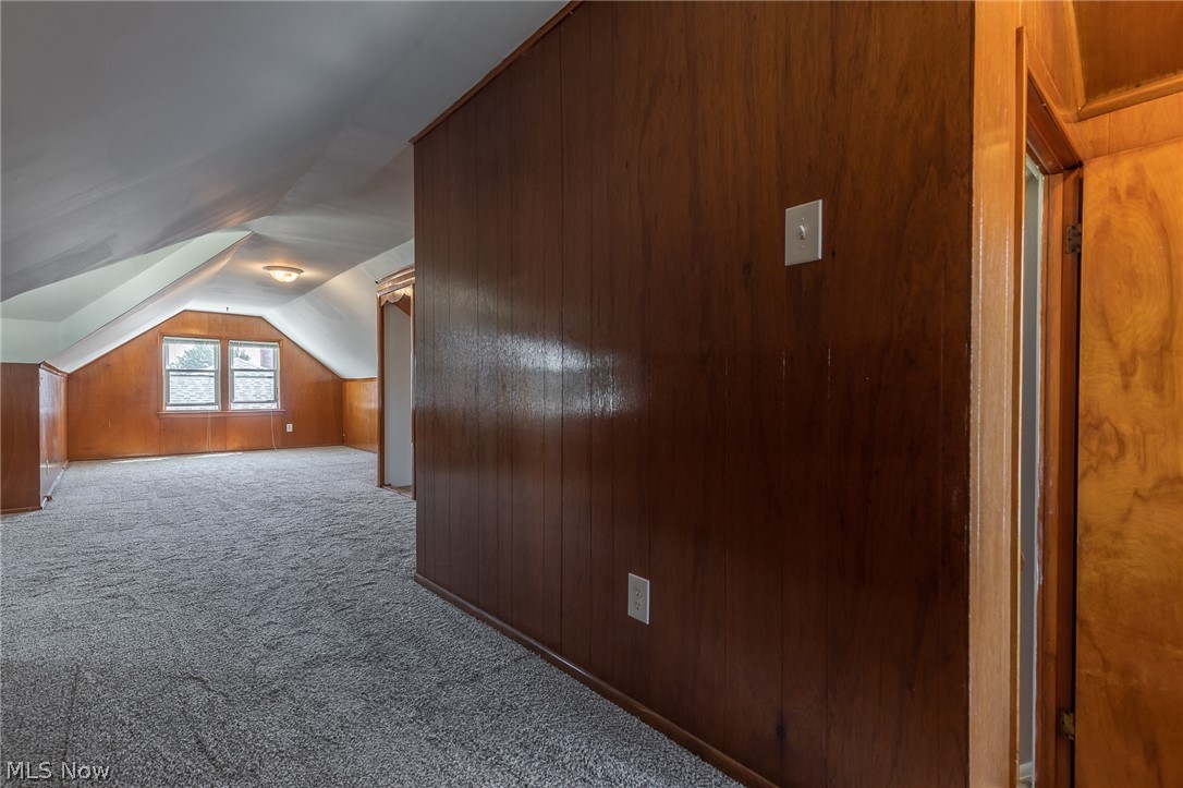 30120 Oakdale Road Willowick, OH 44095 - Photo 19 of 23