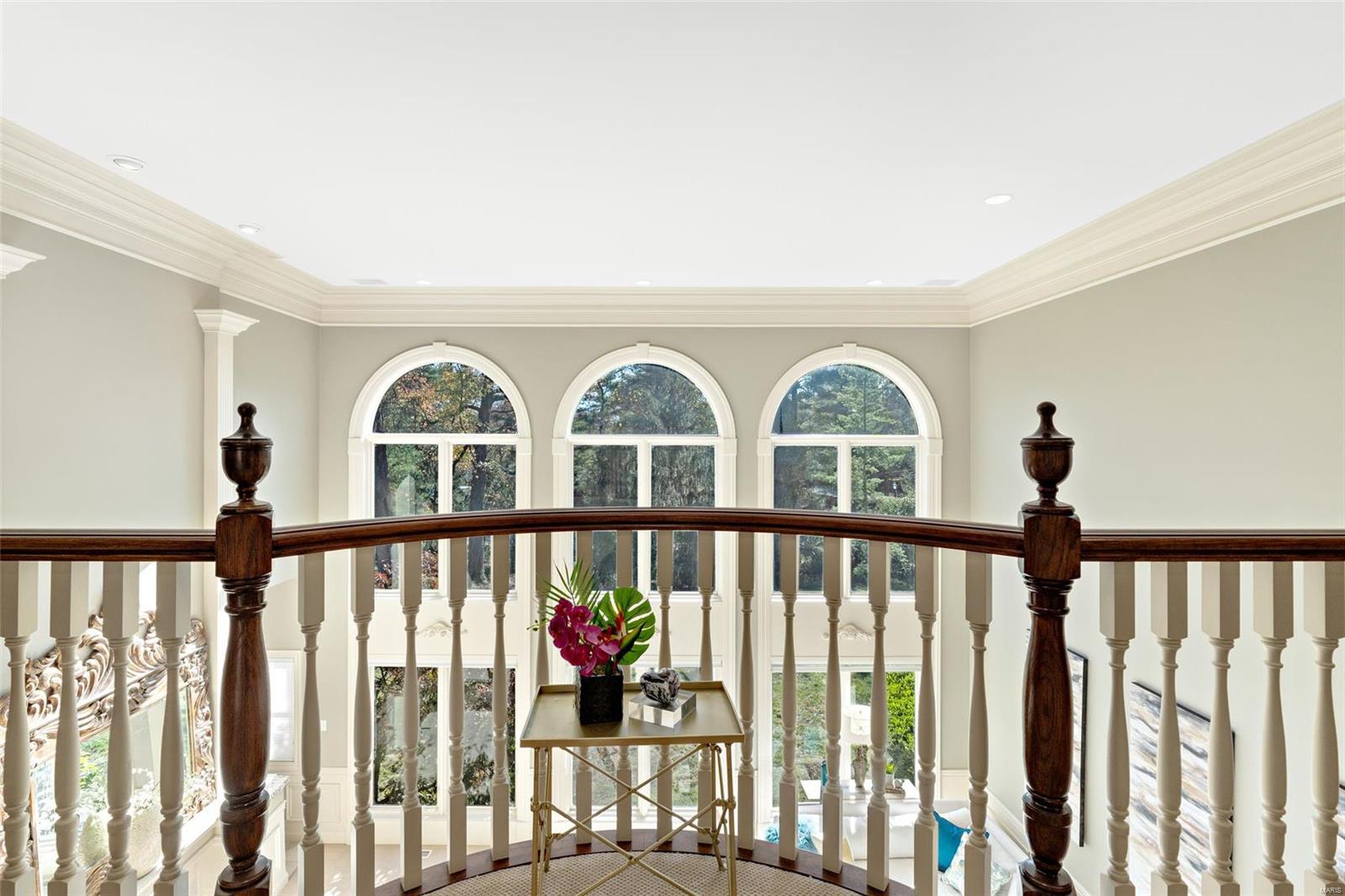 4 Upper Dromara Road St. Louis, MO 63124 - Photo 15 of 86