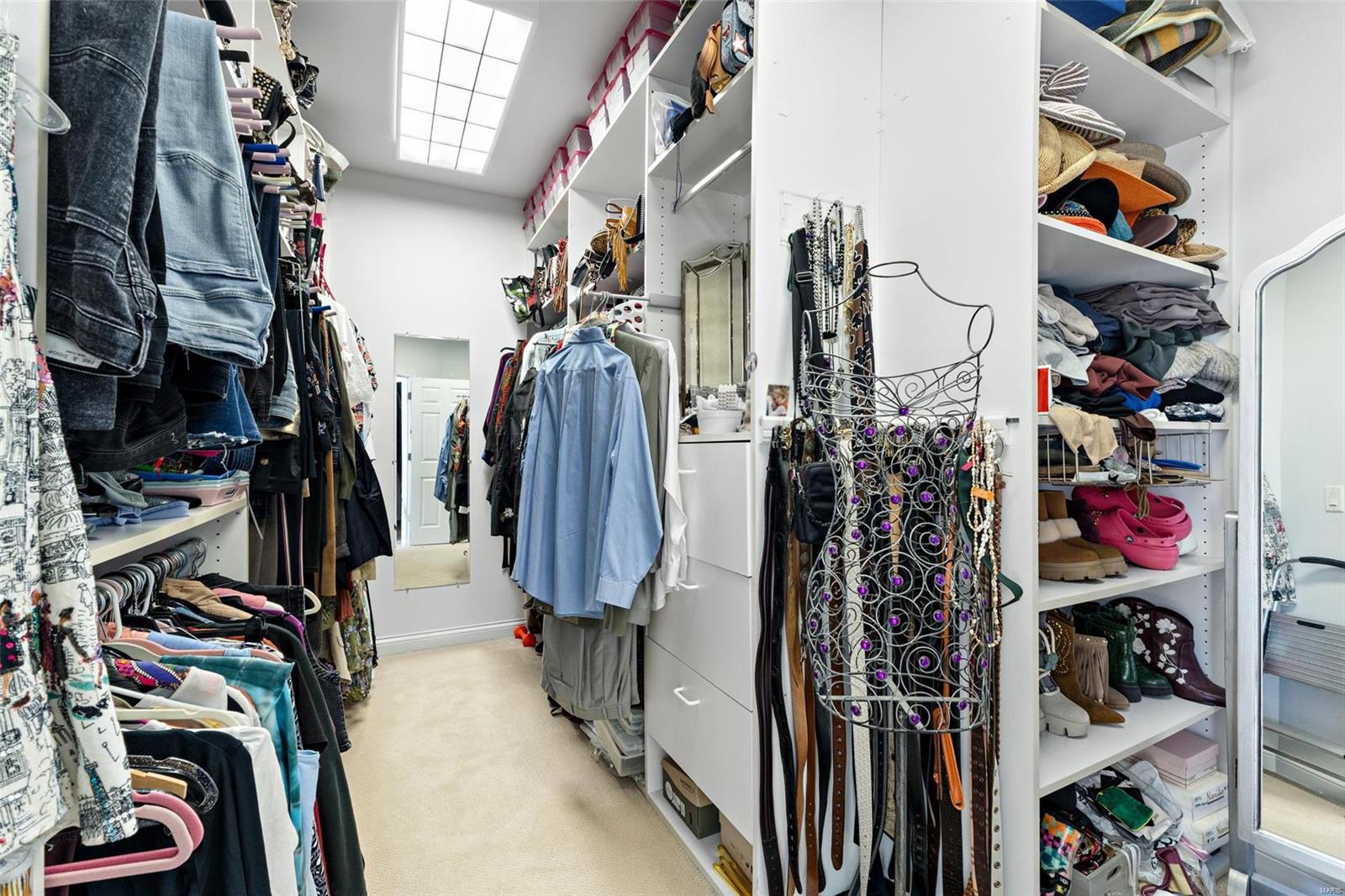 4 Upper Dromara Road St. Louis, MO 63124 - Photo 43 of 86