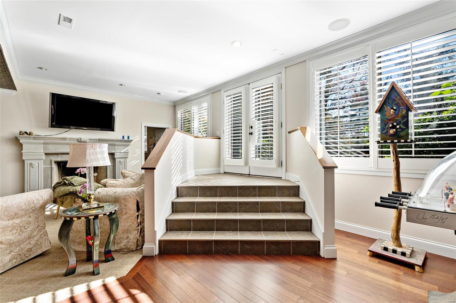 4 Upper Dromara Road St. Louis, MO 63124 - Photo 50 of 86