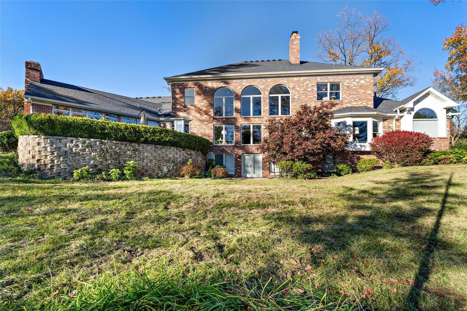 4 Upper Dromara Road St. Louis, MO 63124 - Photo 5 of 86