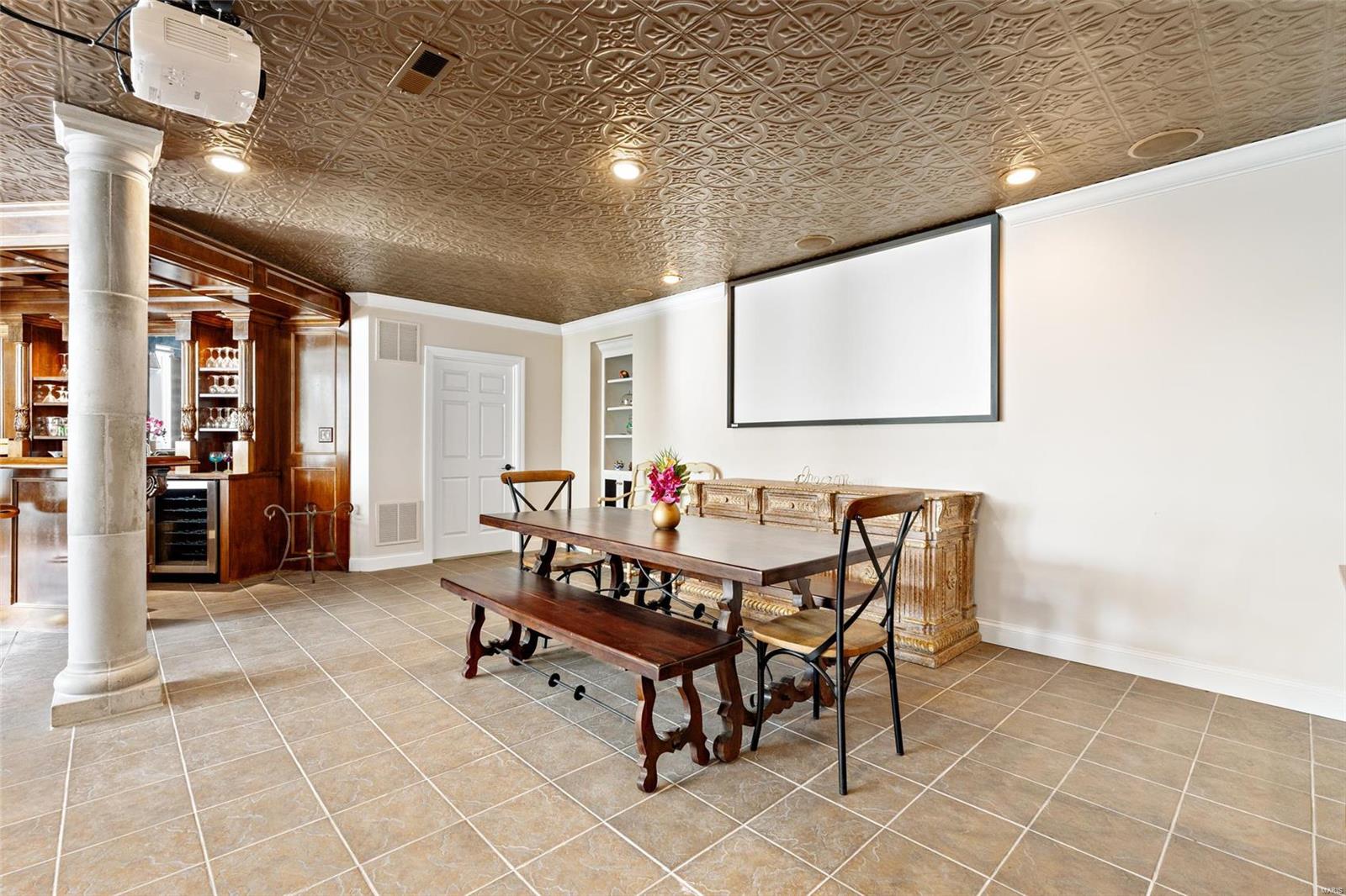 4 Upper Dromara Road St. Louis, MO 63124 - Photo 56 of 86