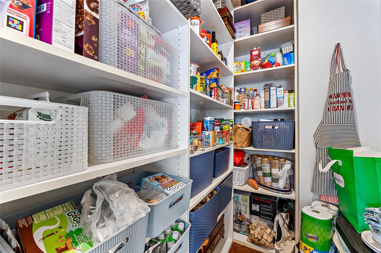 4 Upper Dromara Road St. Louis, MO 63124 - Photo 75 of 86