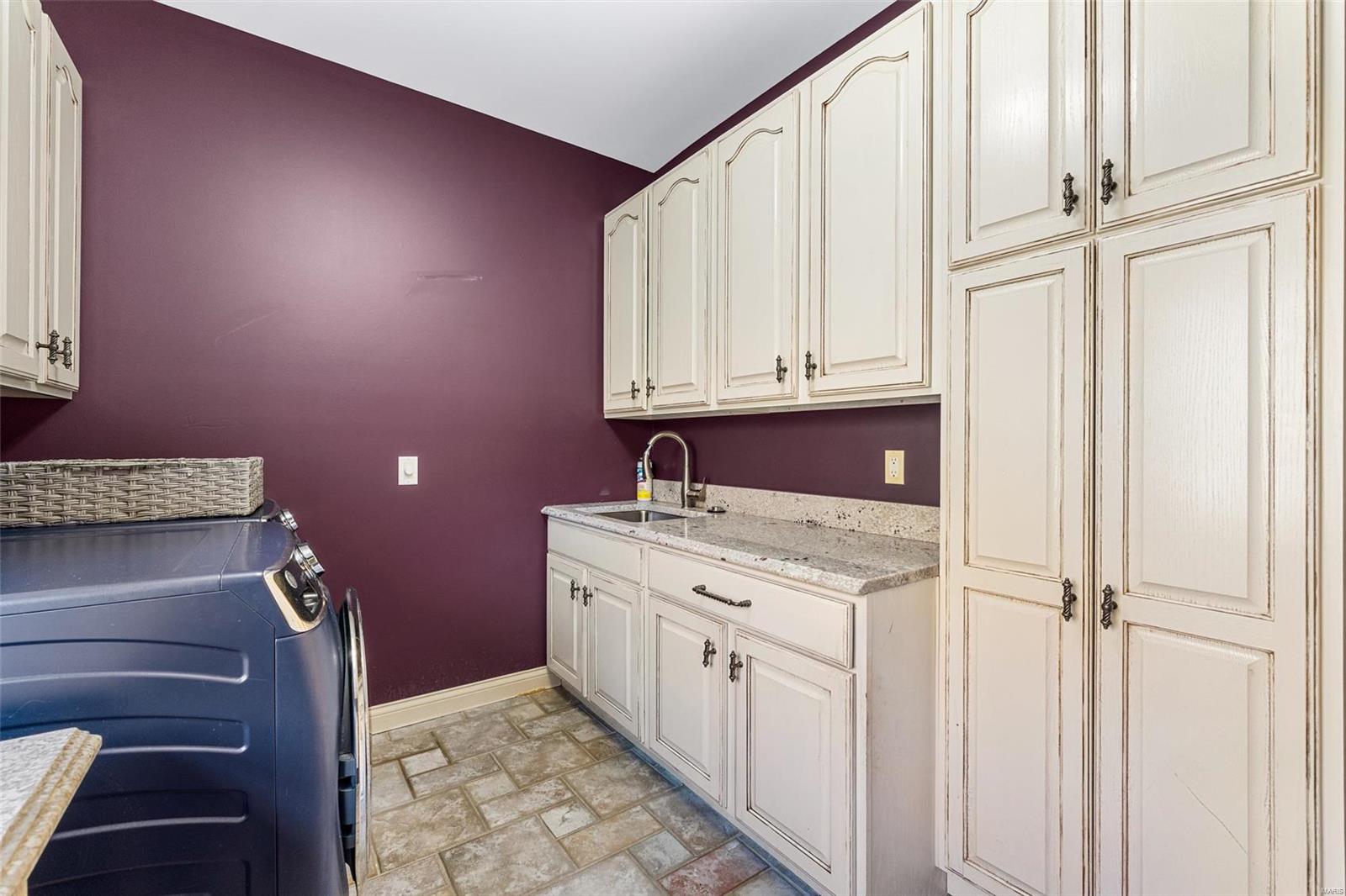 4 Upper Dromara Road St. Louis, MO 63124 - Photo 76 of 86