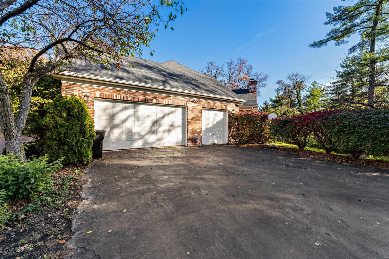 4 Upper Dromara Road St. Louis, MO 63124 - Photo 79 of 86