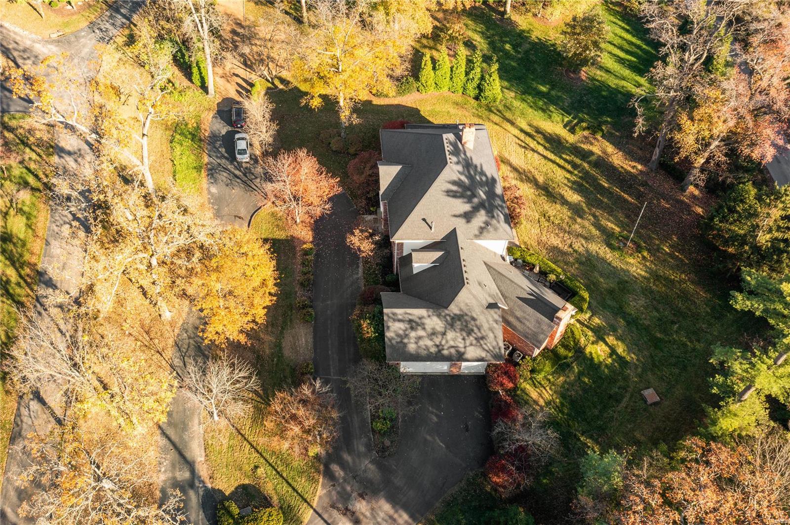 4 Upper Dromara Road St. Louis, MO 63124 - Photo 82 of 86