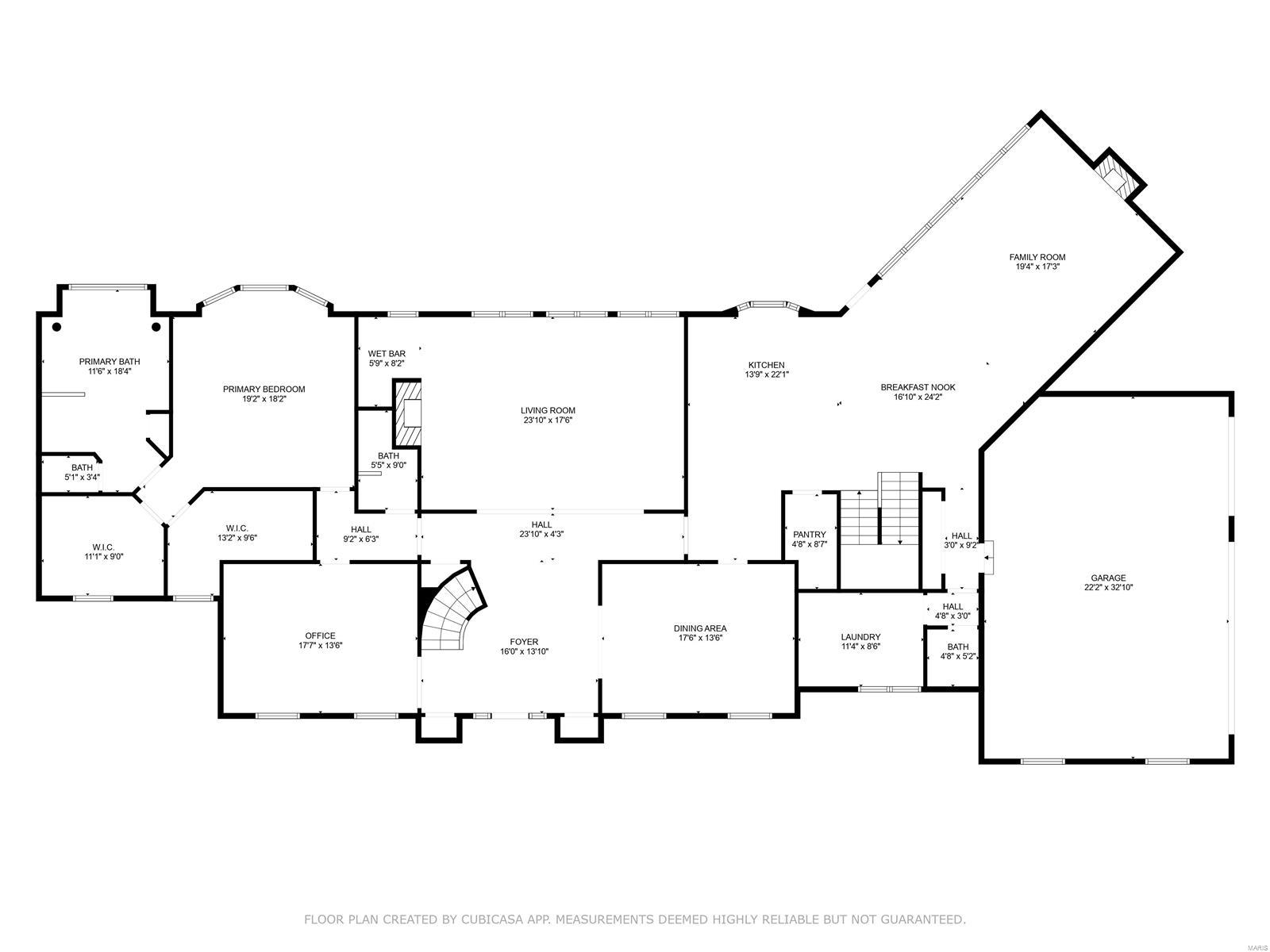 4 Upper Dromara Road St. Louis, MO 63124 - Photo 84 of 86