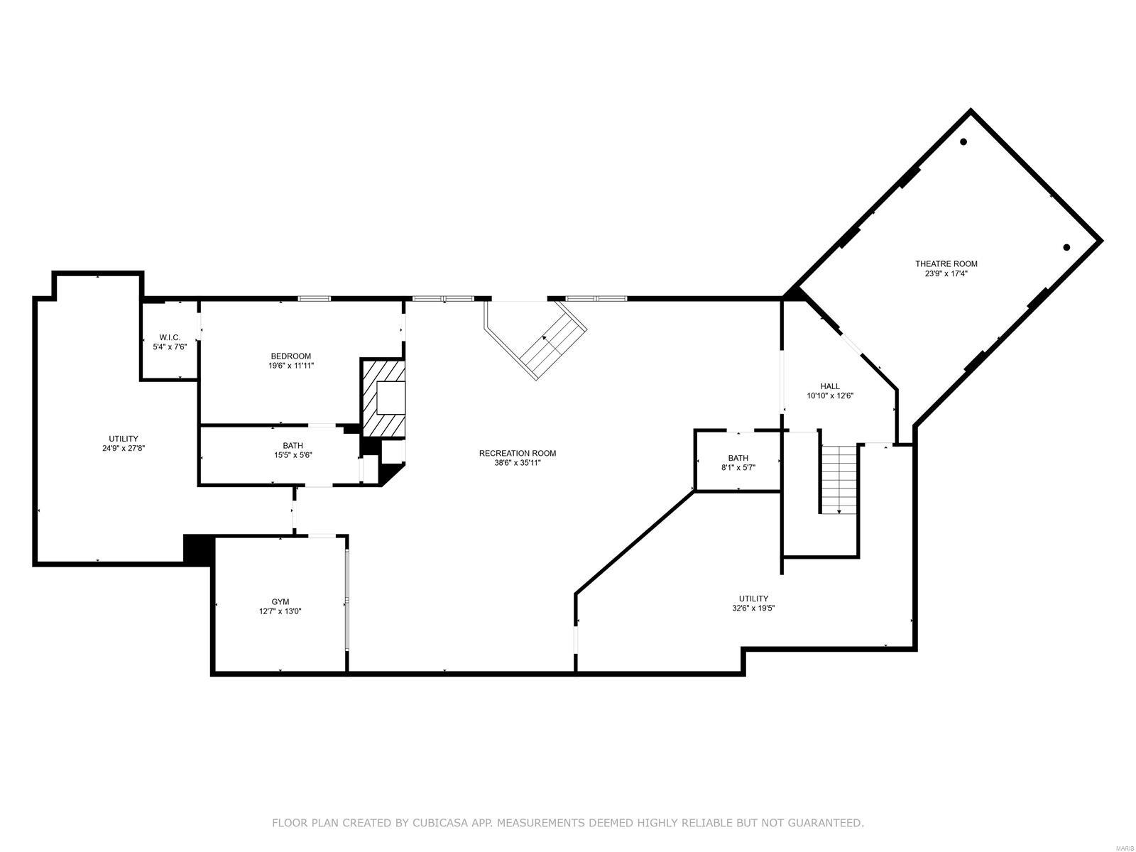 4 Upper Dromara Road St. Louis, MO 63124 - Photo 86 of 86