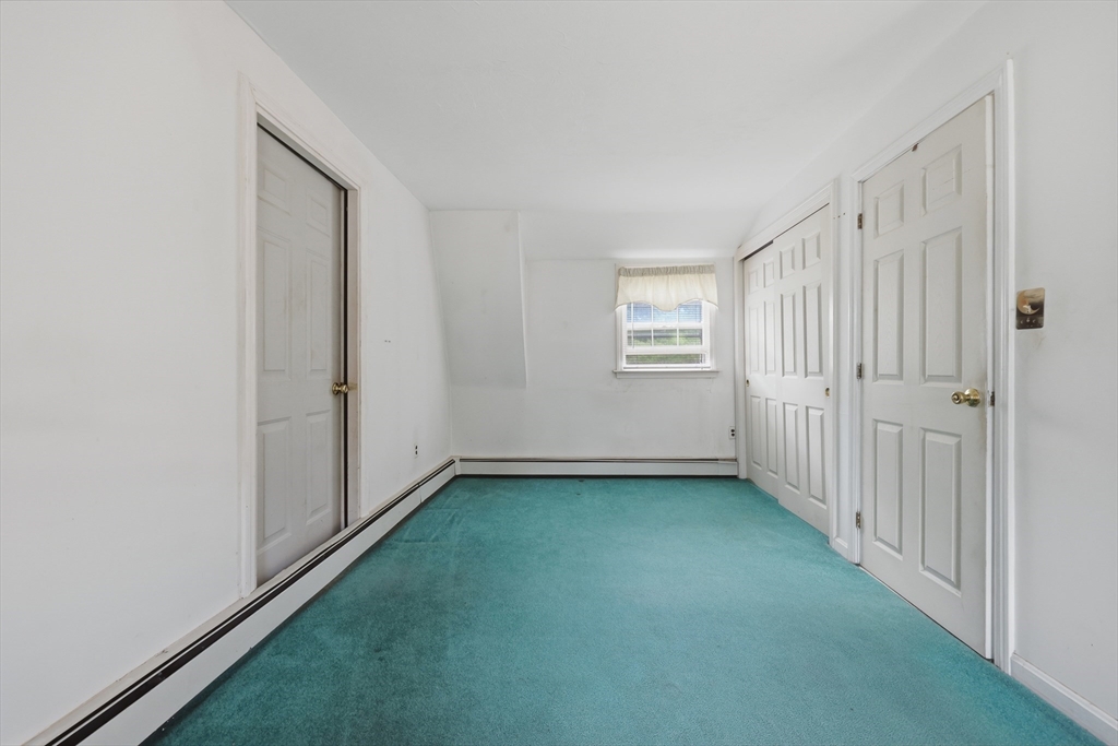105 Main Street Townsend, MA 01469 - Photo 28 of 34