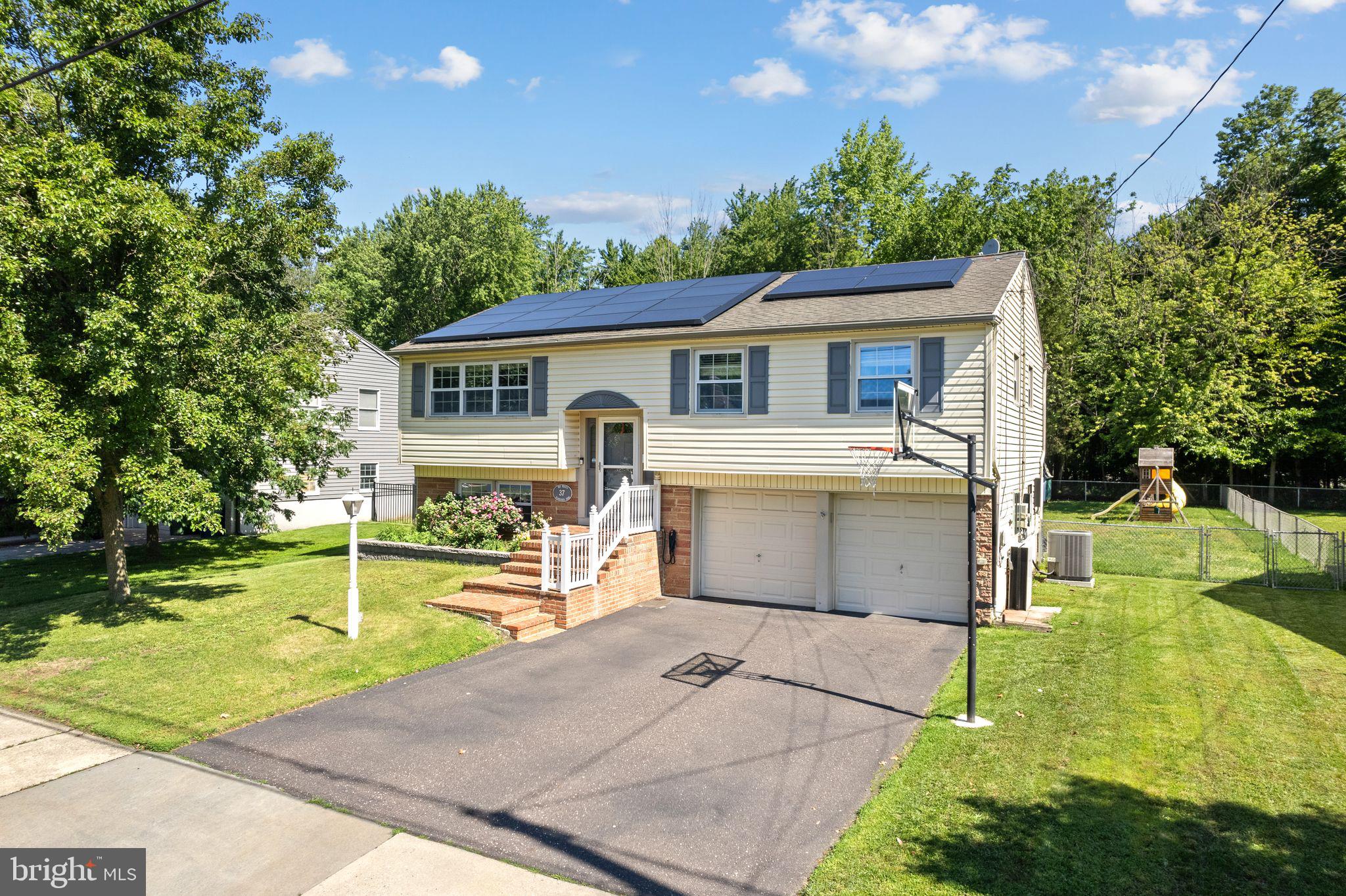 37 Blanchard Road Marlton, NJ 08053 - Photo 3 of 32