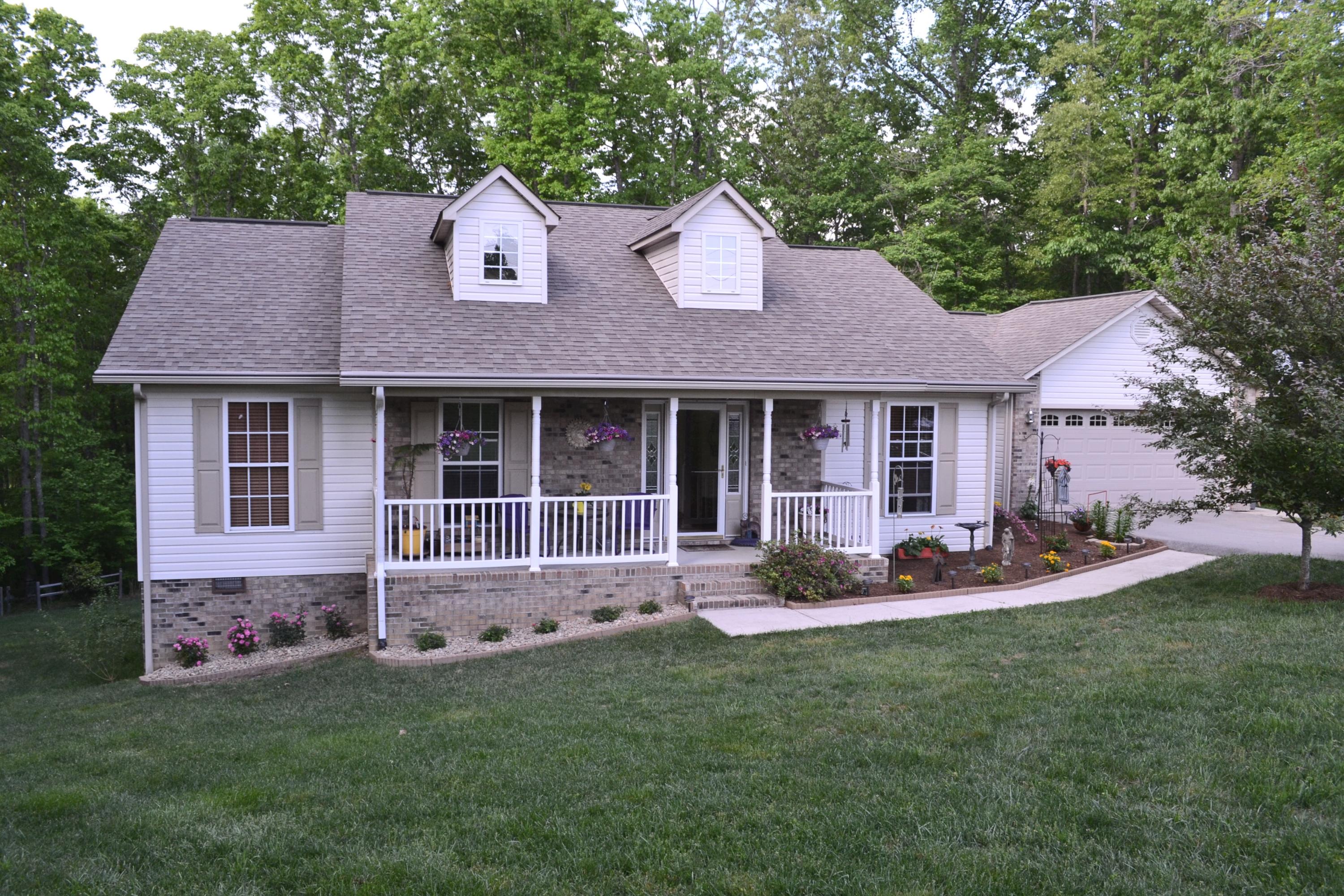 192 Ridge Lane Crossville, TN 38571 - Photo 2 of 39 DSC_0373