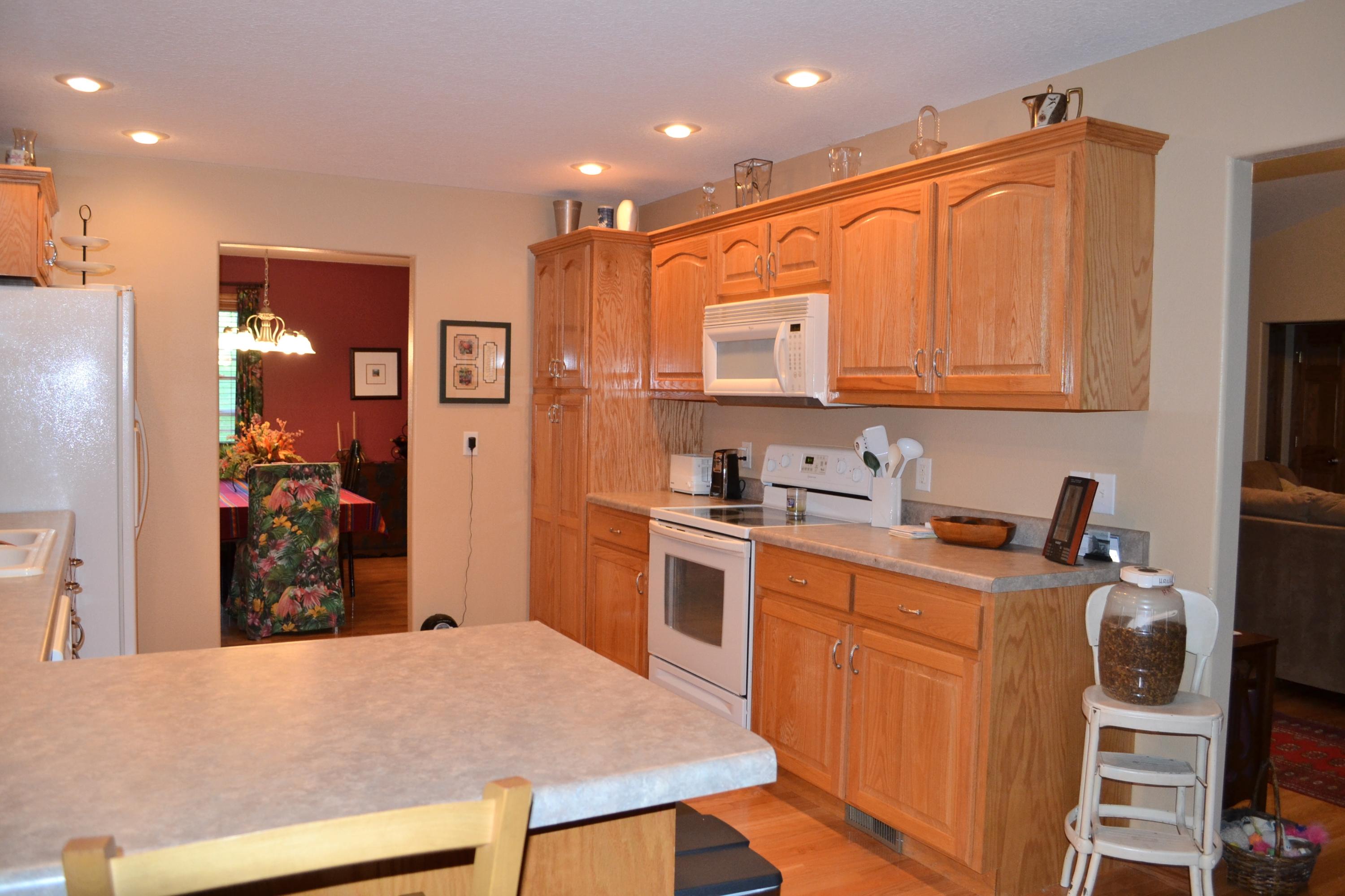 192 Ridge Lane Crossville, TN 38571 - Photo 11 of 39 DSC_0362