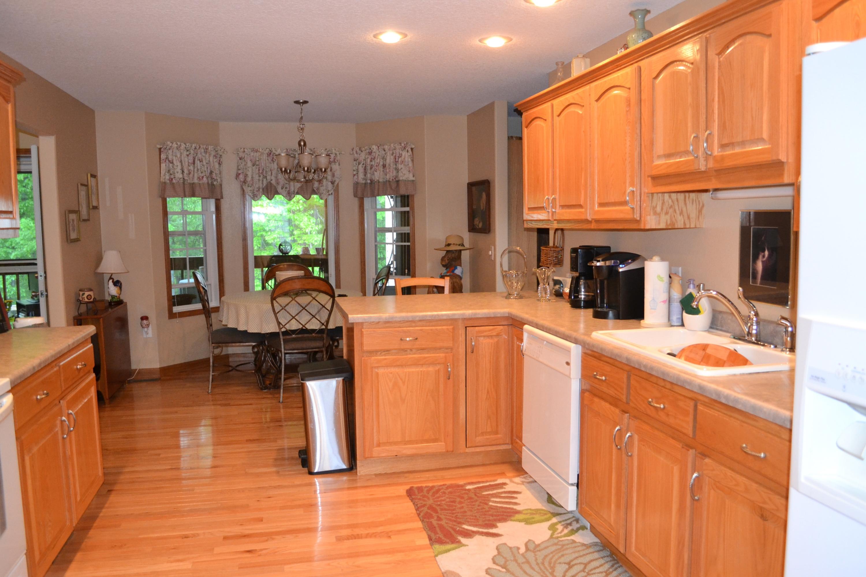 192 Ridge Lane Crossville, TN 38571 - Photo 12 of 39 DSC_0365