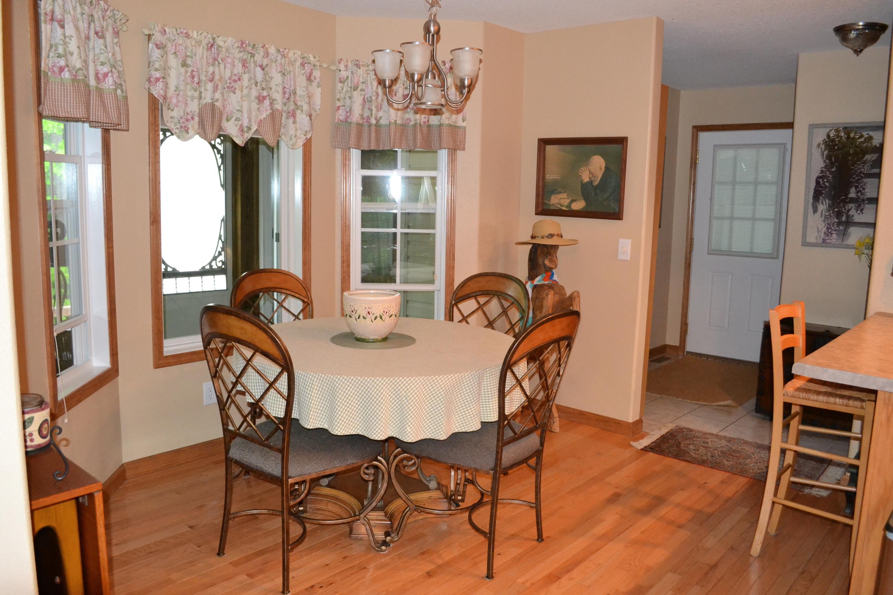 192 Ridge Lane Crossville, TN 38571 - Photo 13 of 39 DSC_0348