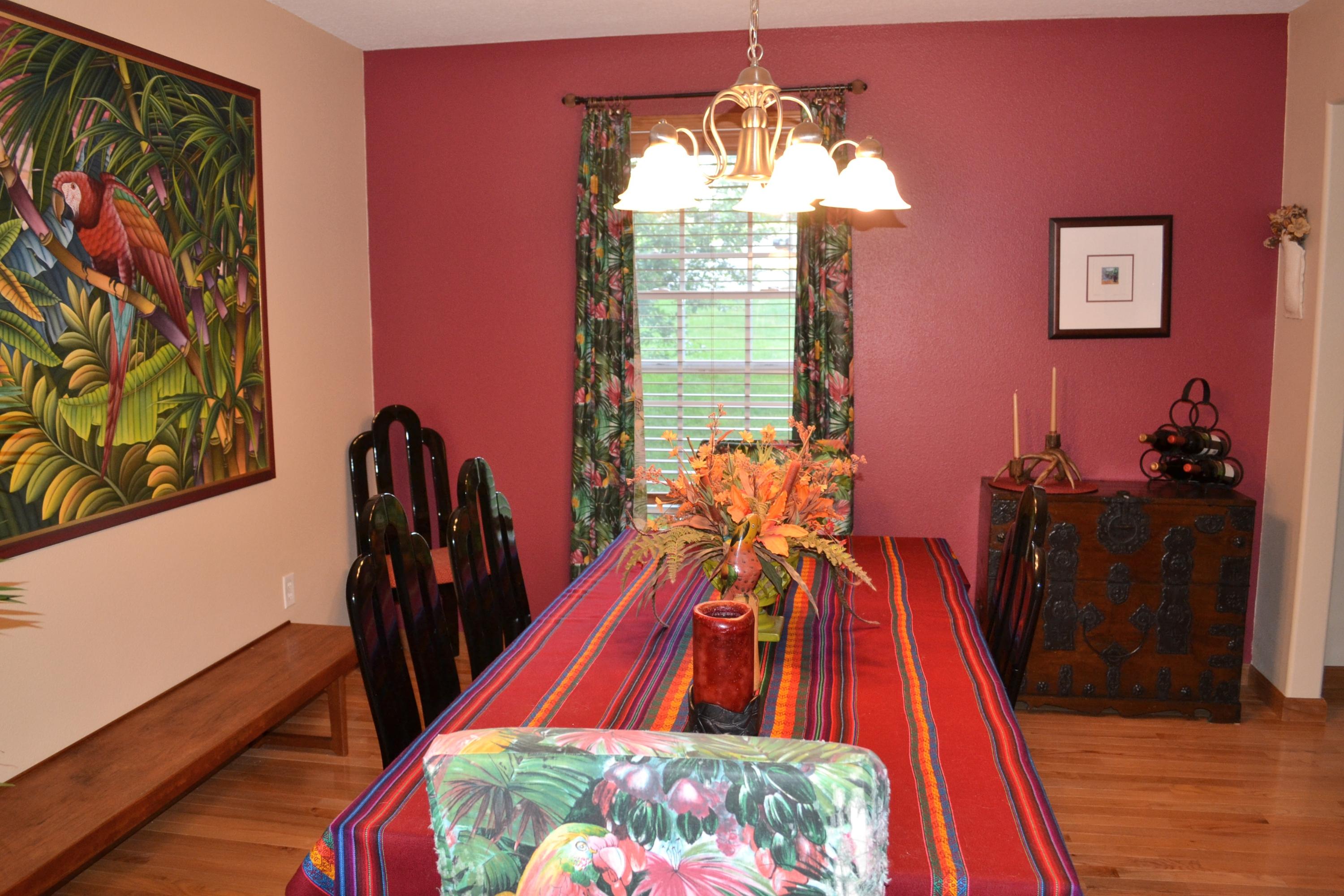 192 Ridge Lane Crossville, TN 38571 - Photo 15 of 39 DSC_0364