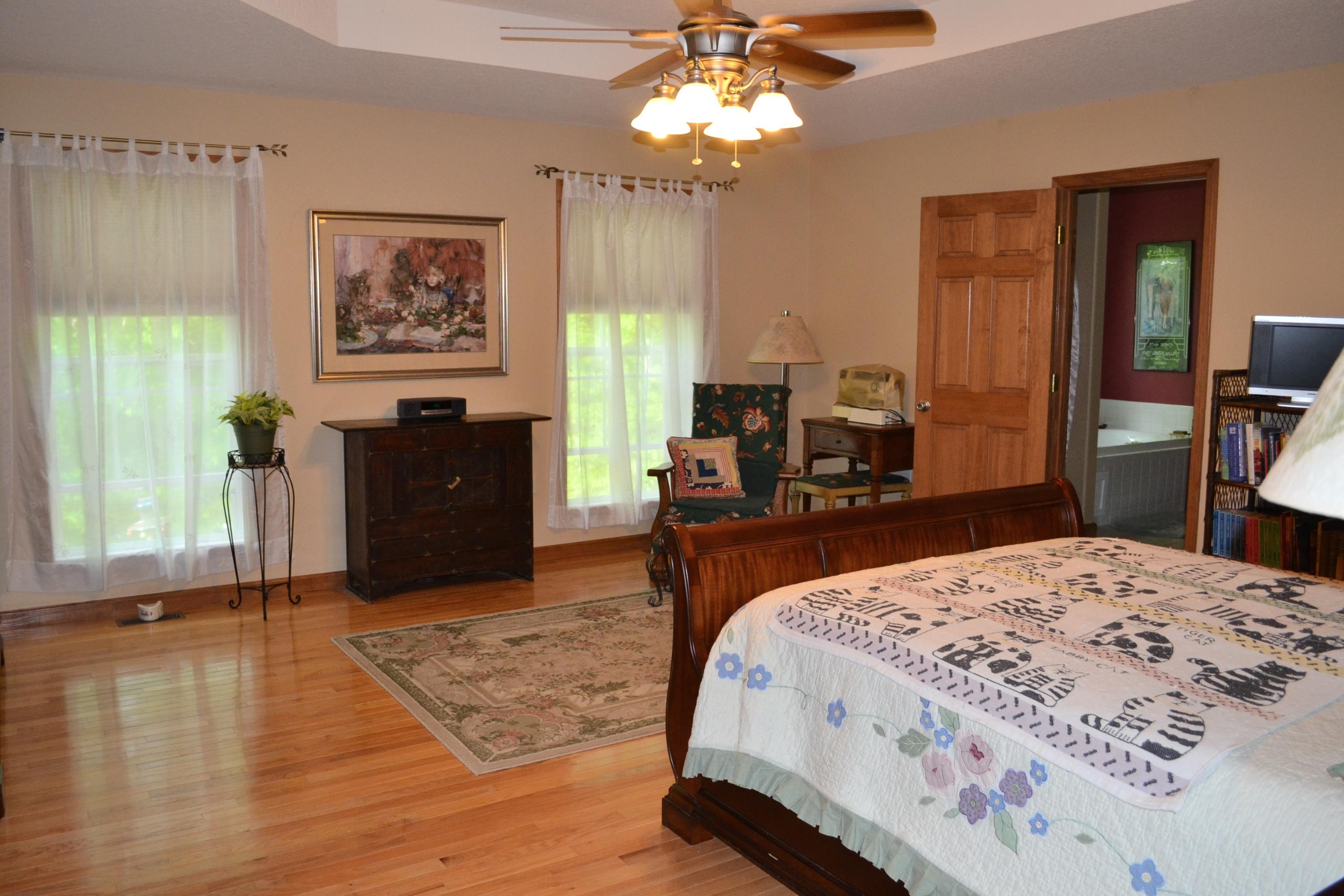 192 Ridge Lane Crossville, TN 38571 - Photo 16 of 39 DSC_0351