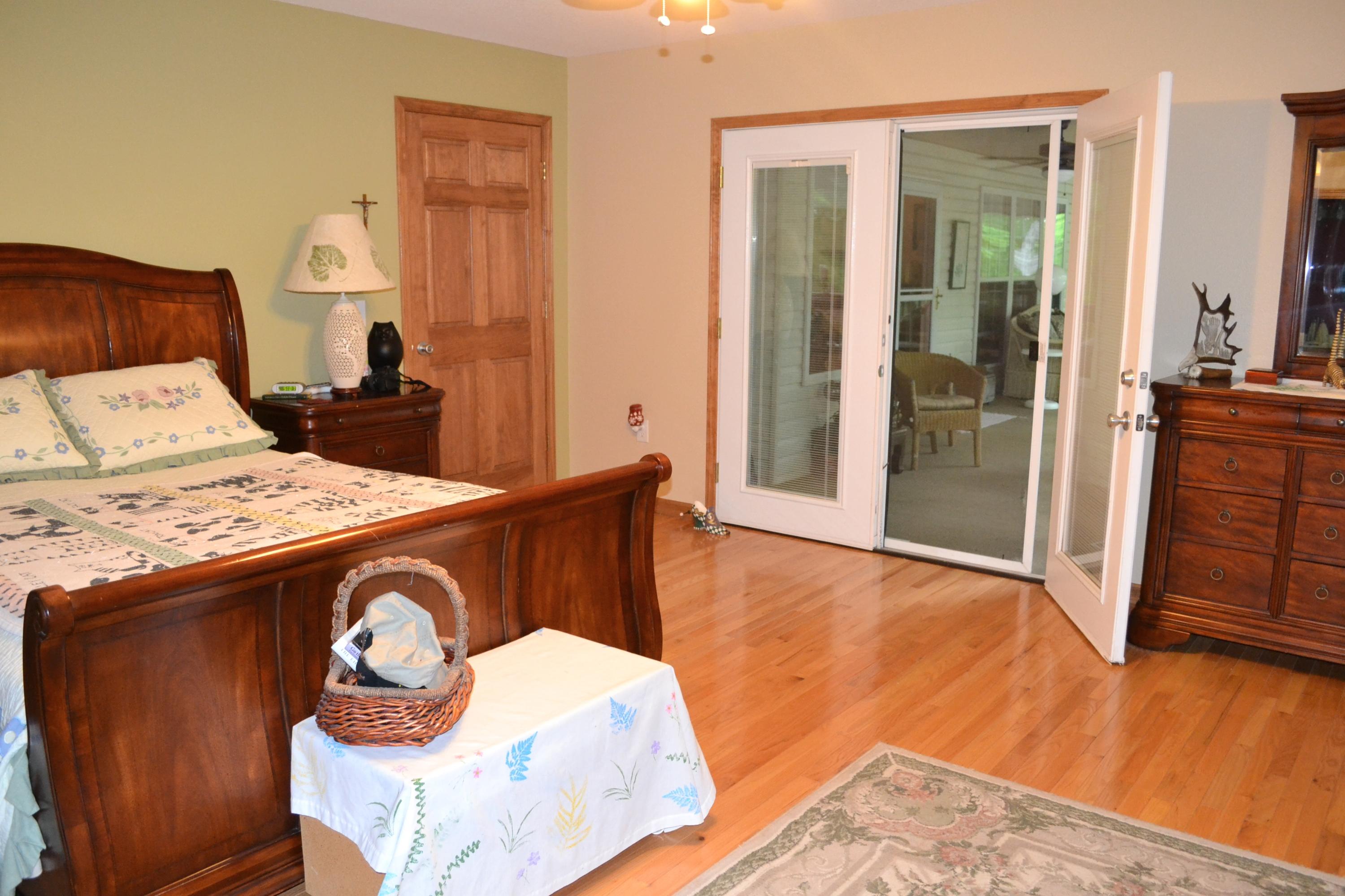 192 Ridge Lane Crossville, TN 38571 - Photo 17 of 39 DSC_0352