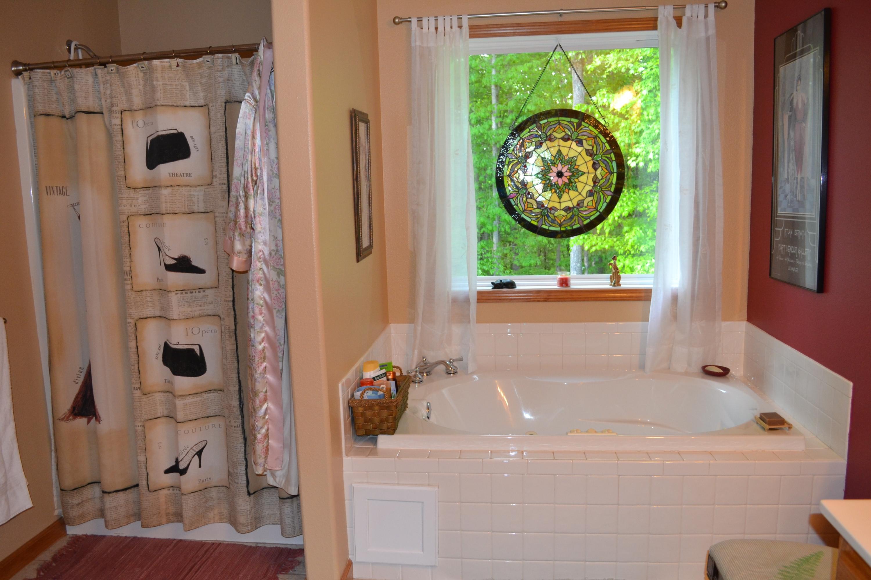 192 Ridge Lane Crossville, TN 38571 - Photo 18 of 39 DSC_0354