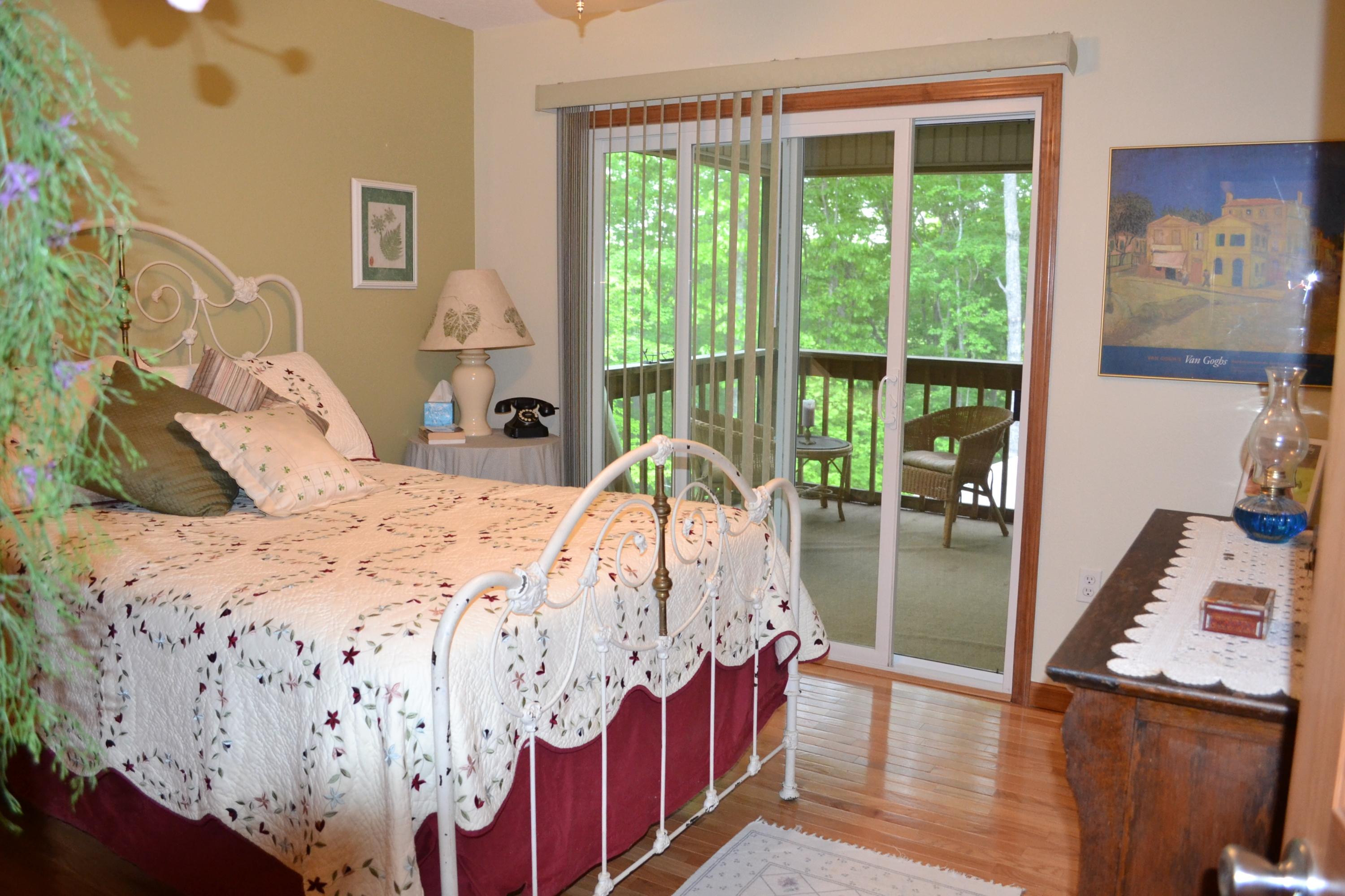 192 Ridge Lane Crossville, TN 38571 - Photo 19 of 39 DSC_0350