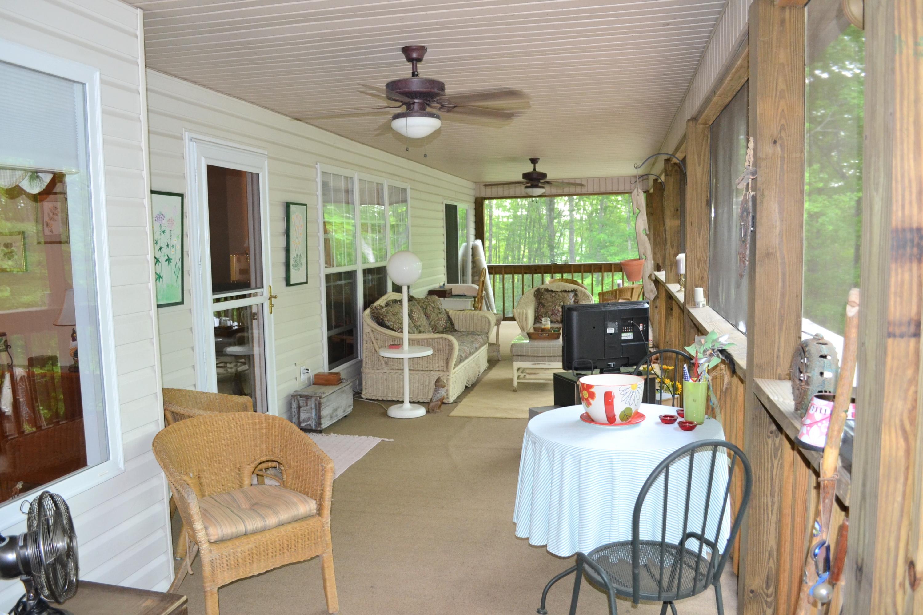 192 Ridge Lane Crossville, TN 38571 - Photo 20 of 39 DSC_0355