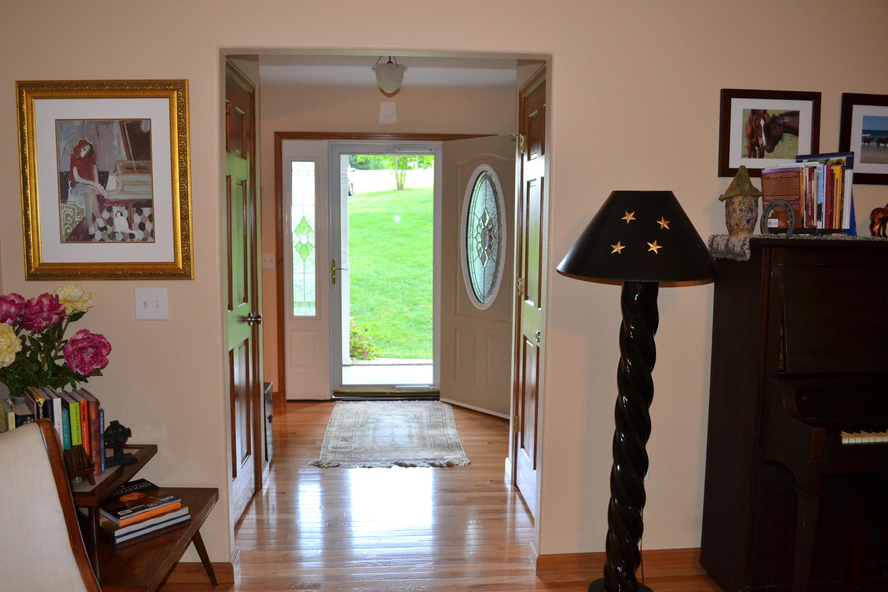 192 Ridge Lane Crossville, TN 38571 - Photo 3 of 39 DSC_0368