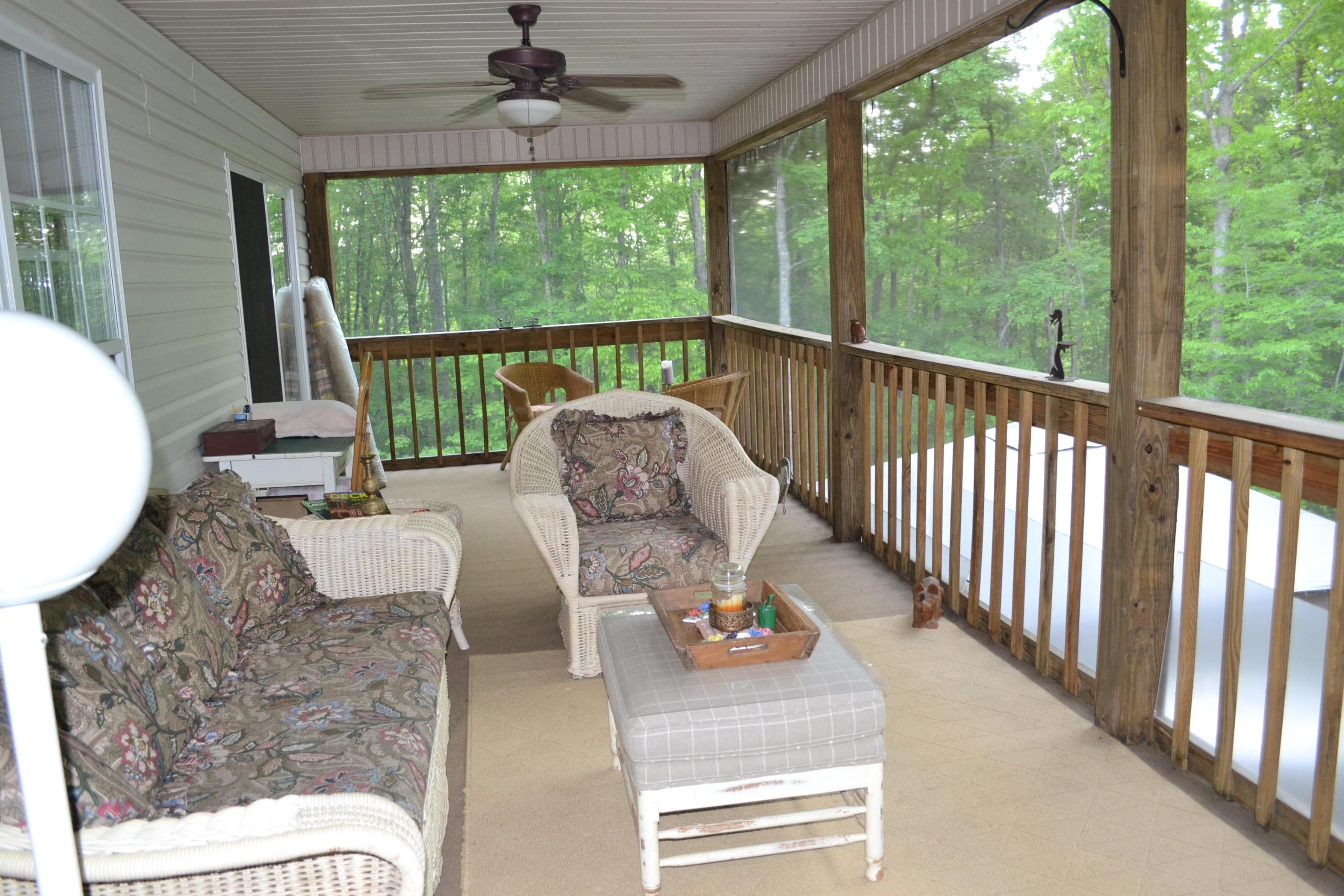 192 Ridge Lane Crossville, TN 38571 - Photo 21 of 39 DSC_0366