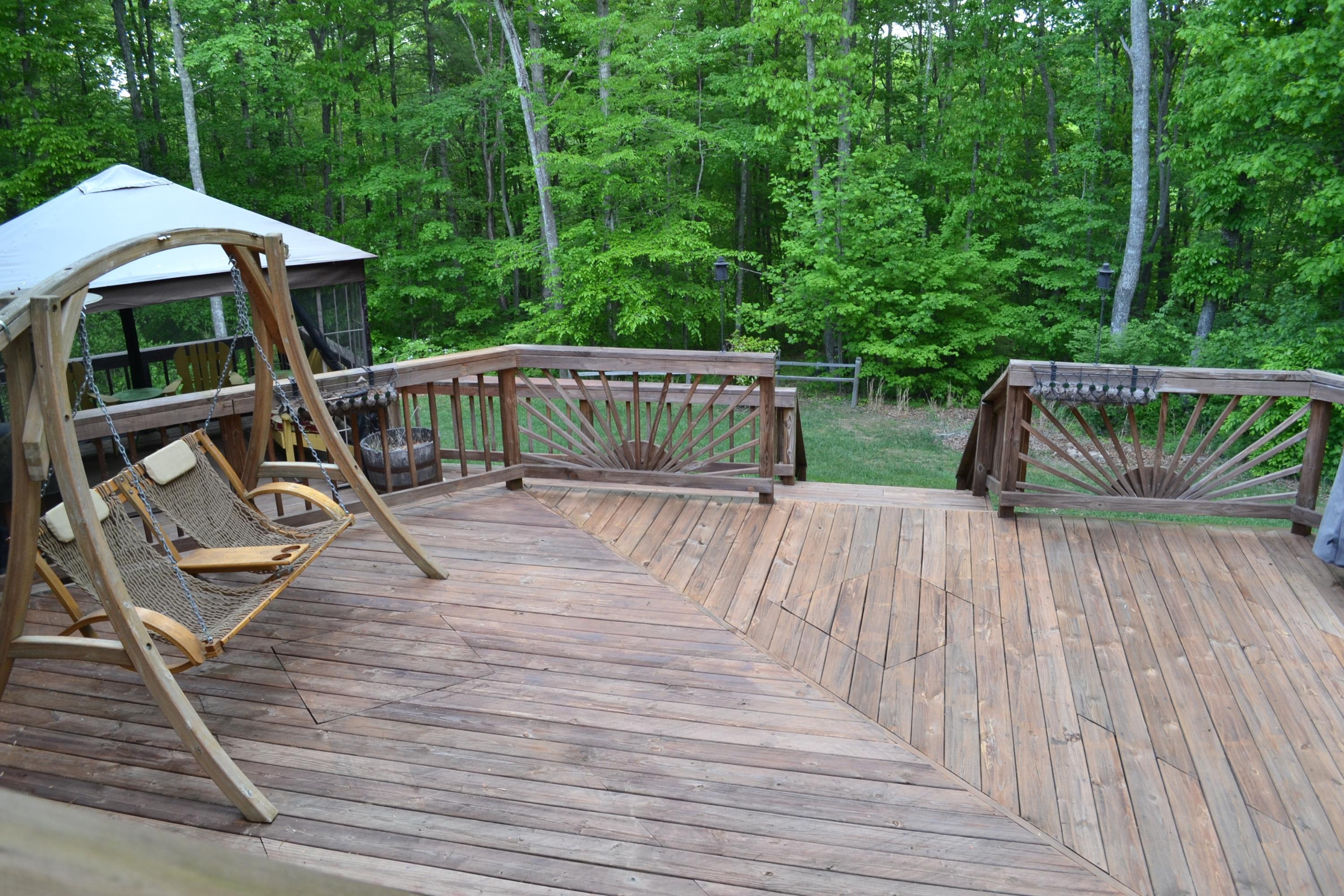 192 Ridge Lane Crossville, TN 38571 - Photo 22 of 39 DSC_0356