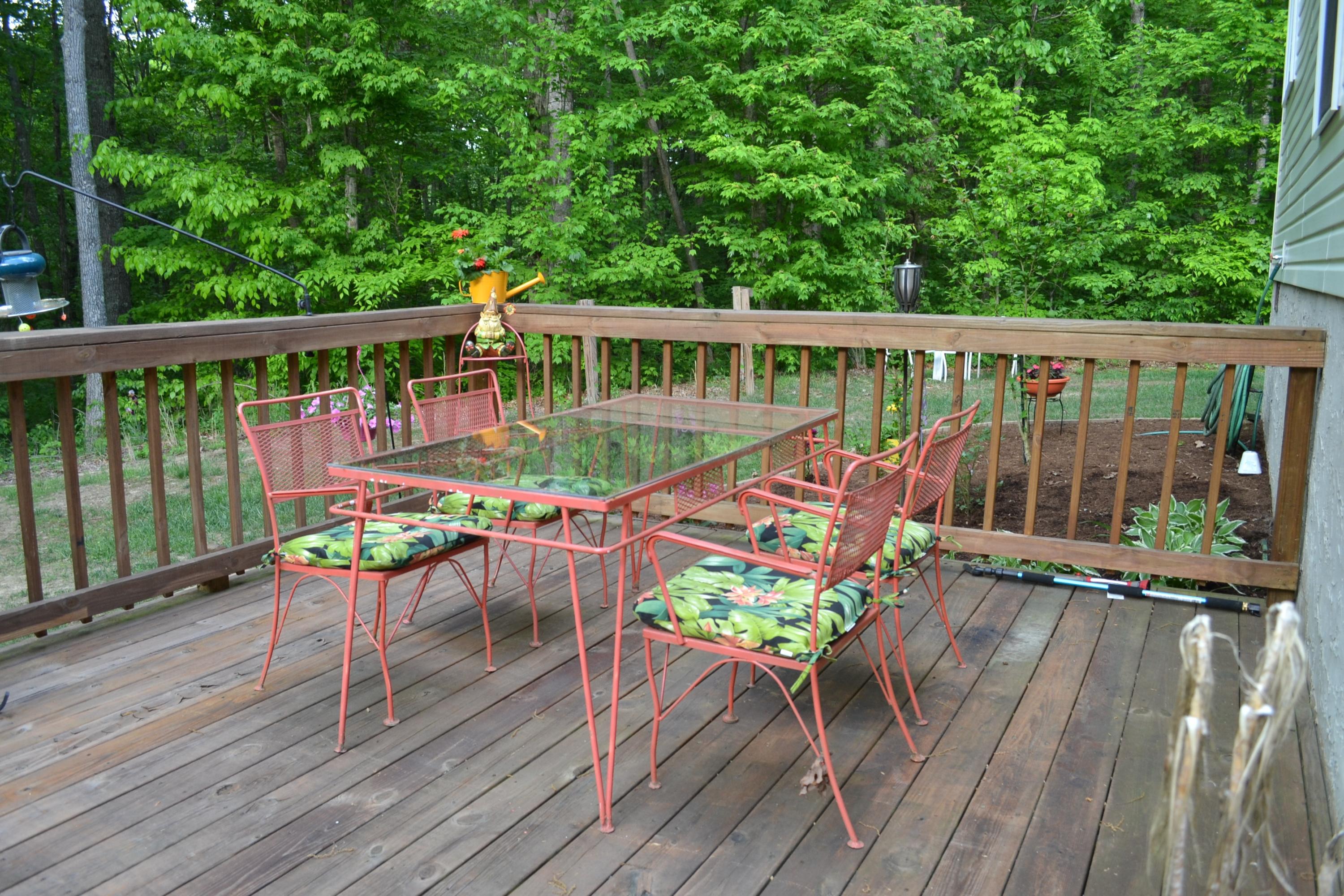 192 Ridge Lane Crossville, TN 38571 - Photo 23 of 39 DSC_0357