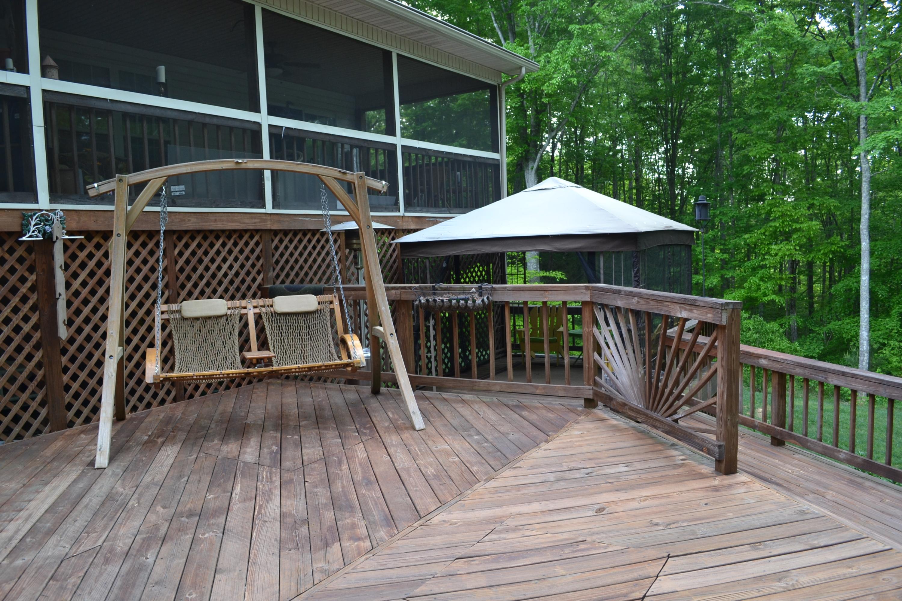 192 Ridge Lane Crossville, TN 38571 - Photo 24 of 39 DSC_0358