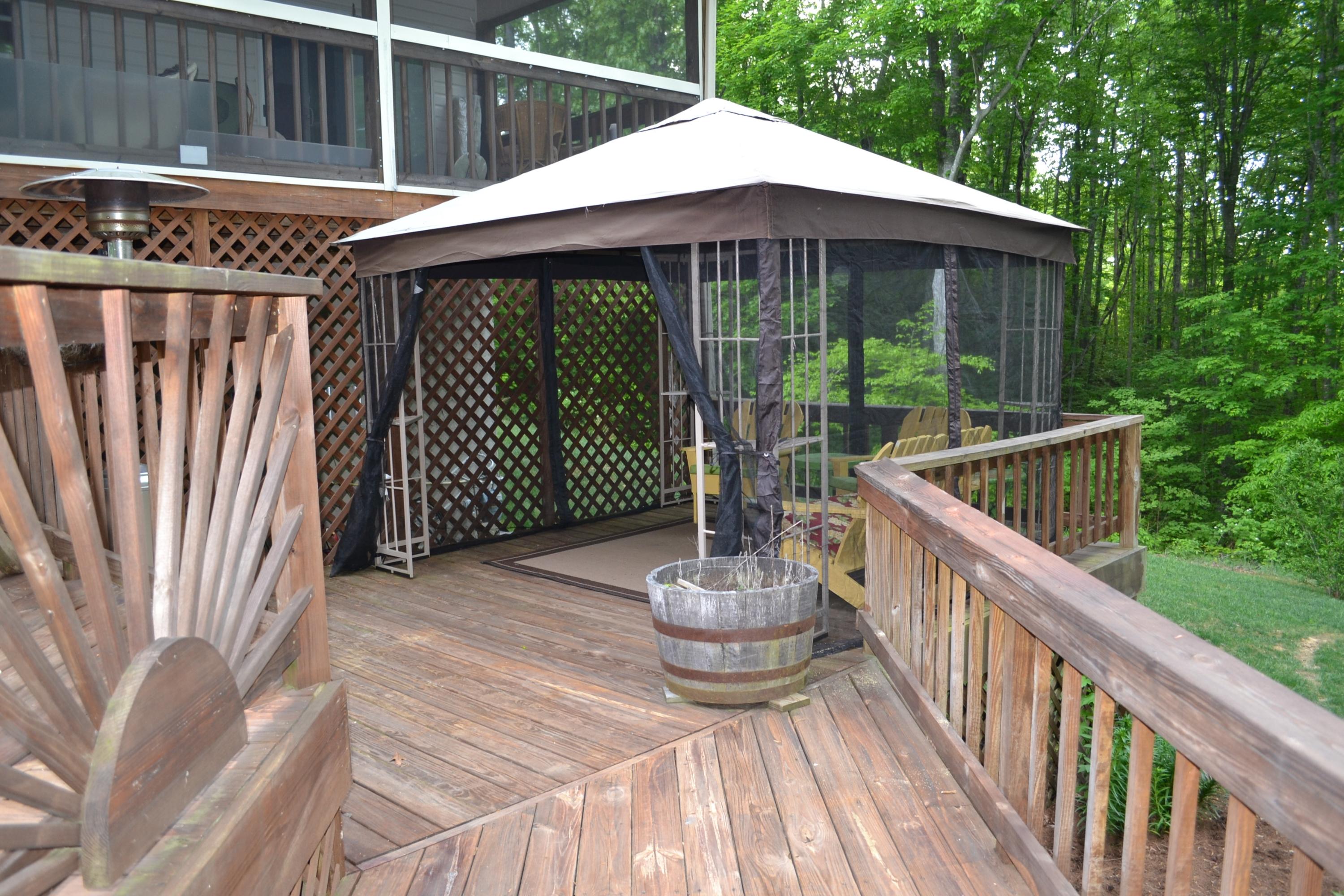 192 Ridge Lane Crossville, TN 38571 - Photo 25 of 39 DSC_0360