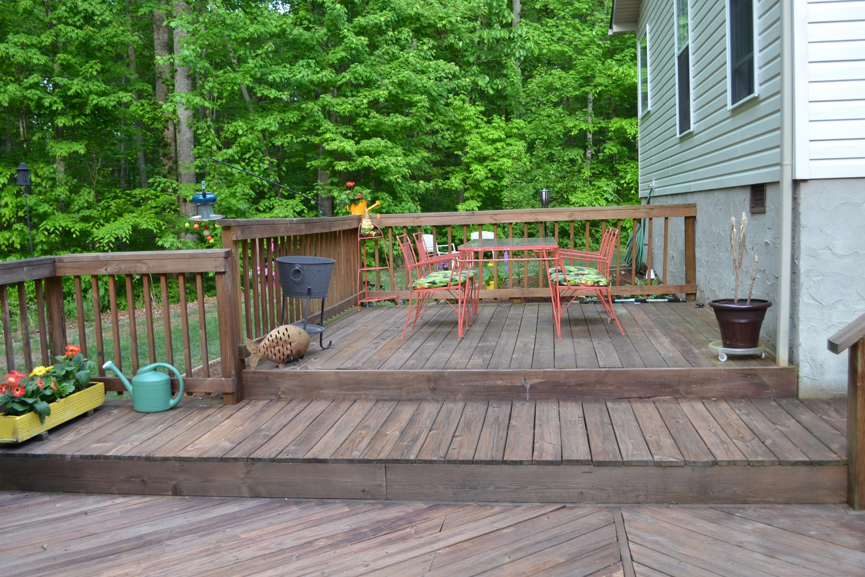 192 Ridge Lane Crossville, TN 38571 - Photo 26 of 39 DSC_0361